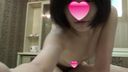 Popular naïve JD's soap play! Welcome to ♪ Amateur College Girl Soap" Second Part [Personal Shooting]