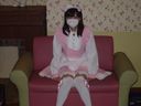 Ainyan's Cosplay Photo Collection Pink Maid Edition