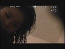 [Personal shooting] Undressing and bathing of my daughter's best friends 8 [**Hidden camera]