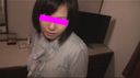 [Exposure training] Video of forcibly exposing the shame of huge breasts J cup sarina and playing with the eroi body (3) [No.031]