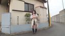 【수치 노출】미소녀 J&K 사쿠라의 몸을 드러내고 개발하는 영상 (2) 【No.047】