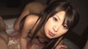【수치 노출】미소녀 J&K 사쿠라의 몸을 드러내고 개발하는 영상 (3)【No.048】