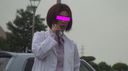 【Training Volunteer】Occupation Obstetrics and Gynecology Female Doctor Miku Summoned from Work and Prepared to Dismiss Disciplinary Exposure Play (1) [No.052]