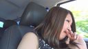 [Amateur video] 02 Please drive masturbation to the model