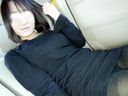 Satomi Matsuura 36 years old I'm sorry for you... A day affair of a nasty wife.
