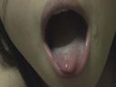 Amateur Lady Breeding ~ Your Bait Is Another Stick ~ Rental Shooting Mouth Firing