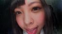 FJF-0146 Kansai Idol Group Yama Na Geki-Similar** Velo Glass Licking