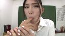 FJF-0968 Masturbation With Another Woman's Finger