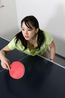 FJF-0998 卓球で巨乳ちゃんの胸がポロッとしちゃう動画