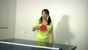 FJF-0998 卓球で巨乳ちゃんの胸がポロッとしちゃう動画