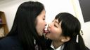 FJF-1121 Lesbian Kiss Schoolgirl Jav Streaming Lesbian Kiss Schoolgirl