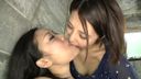 FJF-1522 Mancus Kissing Lesbian