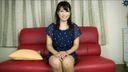 FJF-1572 Neat and Clean Married Woman Masturbation