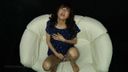 FJF-1575 Squirting Juice Masturbation