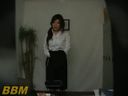FJF-1577 New Employee Interview SEX Jav Streaming New Employee Interview SEX