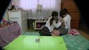 FJF-1635 Lesbian Couple Jav Streaming Lesbian Couple