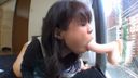 FJF-1724 Fixed Masturbation Of A Postpartum Married Woman