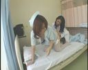 Lesbian Training(2) Female Doctor and Nurse(2)