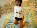 【Bloomer Wearing 02】Yui-chan (ZIP downloadable)