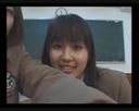 Bullying Schoolgirl Edition Reina and 3 others (1)