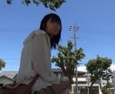 【実妹の映像】あおい、、、思わず中に出してしまい。。。