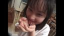 【전송 엄격히 금지】반도 타마 시라가 가르치는 귀여운 소녀를 만드는 방법