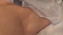 Close up the sled marks of the armpits [Chest, armpits, armpits: Super maniac body parts fetish] [Full HD]