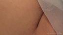 Close up the sled marks of the armpits [Chest, armpits, armpits: Super maniac body parts fetish] [Full HD]