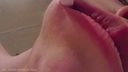 歯ブラシになりたい【フェチ:口・唇・舌・唾液・ベロ・ツバ・歯の超アップ映像】