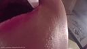 I want to be a toothbrush [Fetish: mouth, lips, tongue, saliva, velo, brim, super close-up video of teeth]