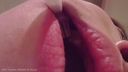 I want to be a toothbrush [Fetish: mouth, lips, tongue, saliva, velo, brim, super close-up video of teeth]
