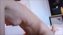 카우걸 동영상의 매력 / 특히 엉덩이의 움직임에 주목 (아마추어 오리지널 POV 개인 촬영)