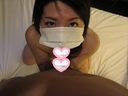 [Photo sales 2 titles] Shaking F cup soft breasts & sensitive huge breasts maid Mayumi [Image zip]