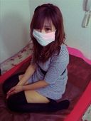 [Photo sales] **Medical clerk de M girl Aya-chan 26 years old [Image zip]