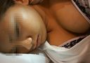 【サークル被●者】巨乳ギャル・ミユキちゃん①　押しに弱いのがアダに。