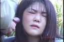 【None】Outdoor Facial 8 Ayumi Adachi