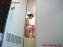 Girls' Dormitory Gal Private Life ** Wind Peeping 5
