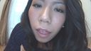 [Selfie] No young wife 25 years old Guchogucho finger insertion masturbation