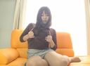 25 years old I love masturbation Big breasts big ass Put 3 fingers in and feel and selfie masturbation