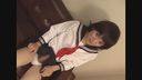 【High Definition Video】Young Tucky, Who Has Sexual Experience with Both Women and Men Part 1