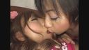 【High Definition Video】Otokono Musume Koichi and Dai-chan Part 1