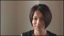 【High Definition Video】Visual kei handsome Akio shows off a splendid cross-dressing Part 1
