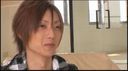 【High Quality Video】Tatsuya-kun has neutral handsome good looks! Part 1