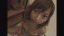 [Non] Beautiful breasts uniform gal ☆ Sexual intercourse with Sayaka Ogiwara's cosona