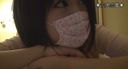18 years old Aoi Live Chat Shinkai VOL.1 Masturbation