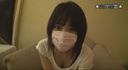18 years old Aoi Live Chat God Times VOL.4 3P Free Fee Partial Poroli With Long Time