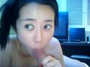 Korean couples, gonzo videos, and images are flowing ♥ out! The nasty secret of a fierce Korean beauty!