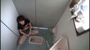 JUMP-3020_PART2 ●Raw Toilet O-Nee** Premium Collection 4 4 Hours 20 People