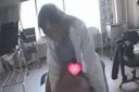 When I went to the examination, I suddenly treated the dick? ?? doctors are fascinated by my big ...! !! &lt; overtaken by a doctor! !! &gt; [Leaked video of storage]