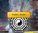 Touhou Project Erotic Cute Block Breaking EX4 ~Master Spark Release Version~